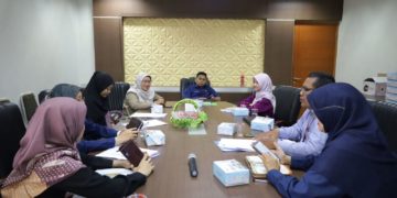 Tindak Lanjut Penanganan Kasus Kekerasan di Salah Satu Daycare di Depok, KPAI: Memastikan Korban Mendapatkan Perlindungan sesuai UU Perlindungan Anak