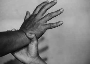 KPAI PASTIKAN PEMENUHAN HAK ANAK KORBAN KDRT DI BOGOR