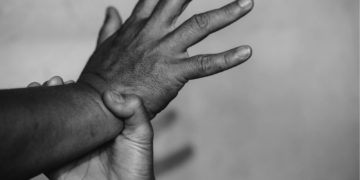 KPAI PASTIKAN PEMENUHAN HAK ANAK KORBAN KDRT DI BOGOR