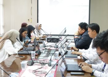 PENANGANAN 2 KASUS KEKERASAN TERHADAP ANAK DI MEDAN LAMBAT