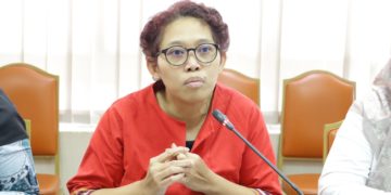 PENANGANAN 2 KASUS KEKERASAN TERHADAP ANAK DI MEDAN LAMBAT