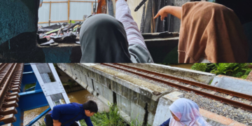 Kekerasan anak di Tanah Karo dan Medan – KPAI Memastikan Kasus Diusut Tuntas