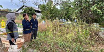 Paparan Konten Pornografi Dapat Menyebabkan Anak Terlibat Dalam Kekerasan Seksual