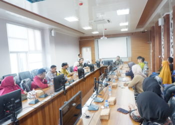 Pengawasan KPAI pada Kasus Anak Korban Kekerasan Yang Diduga Dilakukan Oknum Guru di Konawe Selatan; Anak Korban dan 2 Anak Saksi Sudah Tidak Sekolah Selama Seminggu