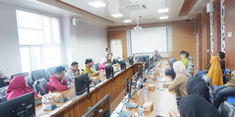 Pengawasan KPAI pada Kasus Anak Korban Kekerasan Yang Diduga Dilakukan Oknum Guru di Konawe Selatan; Anak Korban dan 2 Anak Saksi Sudah Tidak Sekolah Selama Seminggu