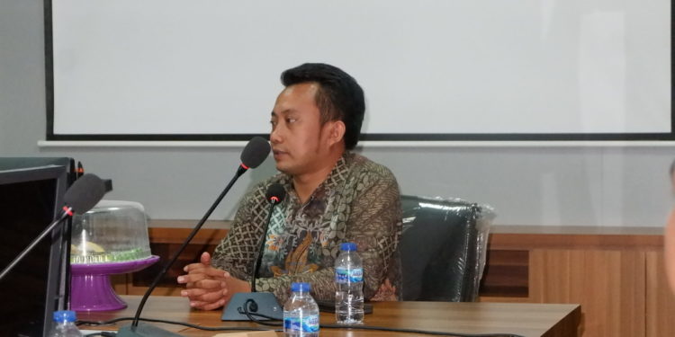 Pengawasan KPAI pada Kasus Anak Korban Kekerasan Yang Diduga Dilakukan Oknum Guru di Konawe Selatan; Anak Korban dan 2 Anak Saksi Sudah Tidak Sekolah Selama Seminggu
