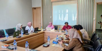 KPAI INGIN MEMASTIKAN BAHWA ANAK ANAK KORBAN RADIKALISME DI POSO TERTANGANI DENGAN BAIK