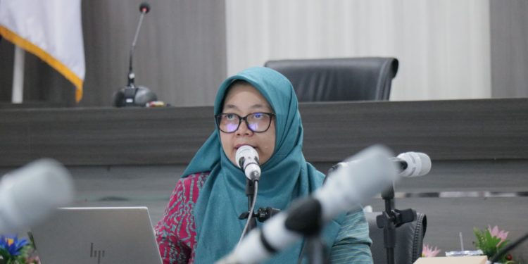 KPAI INGIN MEMASTIKAN BAHWA ANAK ANAK KORBAN RADIKALISME DI POSO TERTANGANI DENGAN BAIK