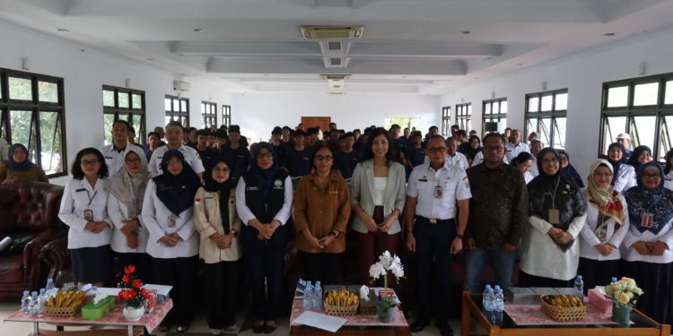 KPAI Mendukung Deklarasi Pilkada Ramah Anak DKI Jakarta: Menjamin Hak Anak dalam Proses Demokrasi