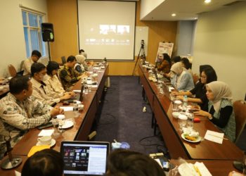 Hambatan Terbesar dalam Penanganan Kasus Tindak Pidana Kekerasan Seksual TPKS