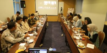 Hambatan Terbesar dalam Penanganan Kasus Tindak Pidana Kekerasan Seksual TPKS