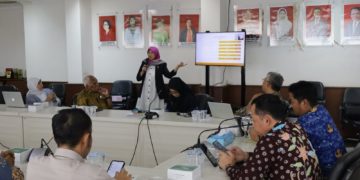 Pentingnya Regulasi Terkait Layanan Pengasuhan