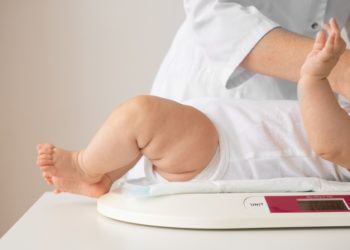 Kasus Diabetes pada Anak: Perlu Kebijakan Tegas untuk Mewujudkan Indonesia Emas