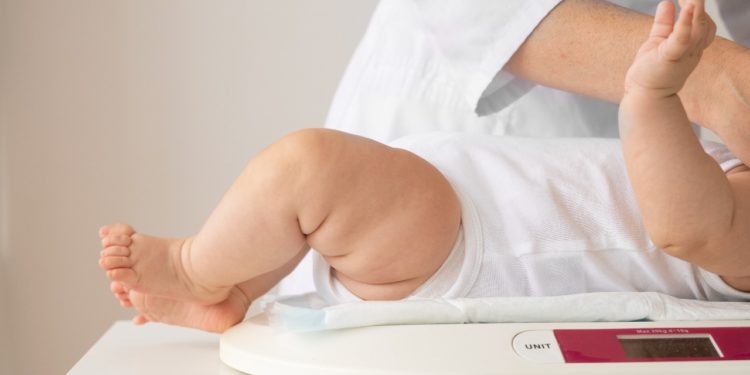 Kasus Diabetes pada Anak: Perlu Kebijakan Tegas untuk Mewujudkan Indonesia Emas