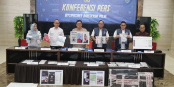 KPAI: Kasus Anak Korban Eksploitasi Seksual Berbasis Online Meningkat, Keluarga dan Pemerintah Harus Berperan Aktif