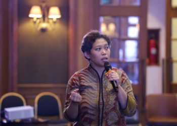 Kasus Pidana Anak di Cilandak, Tekankan Pentingnya Pendampingan dan Pengasuhan yang Baik