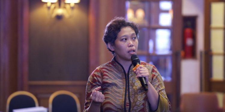 Kasus Pidana Anak di Cilandak, Tekankan Pentingnya Pendampingan dan Pengasuhan yang Baik