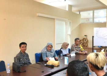 Anak Korban Kekerasan Di Semarang Harus Segera Mendapatkan Pemenuhan Hak dengan Cepat