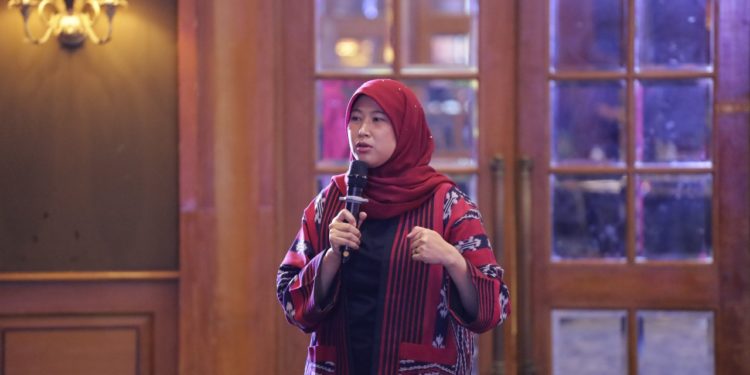 KPAI Desak Pemerintah Tingkatkan Pengawasan dan Sanksi untuk Daycare, Usai Kasus Kekerasan Balita di Depok