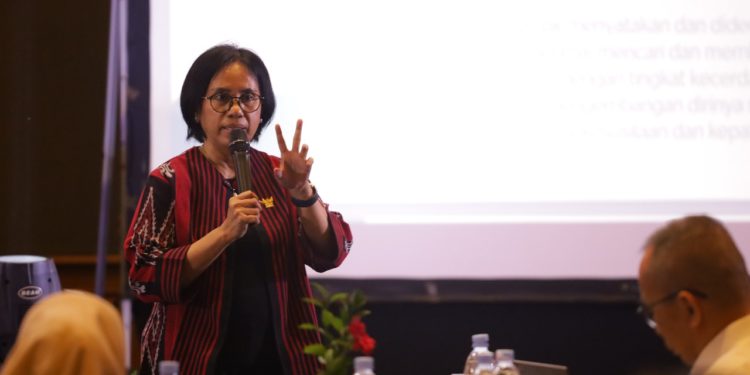 Sikap KPAI Terhadap Pelanggaran Hak Anak Jamaah Ahmadiyah Indonesia