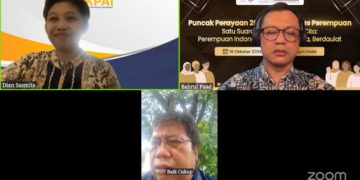 KPAI: PERLINDUNGAN ANAK KORBAN KEKERASAN SEKSUAL HARUS MENDAPAT PERHATIAN SERIUS