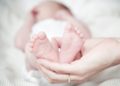 Dugaan Bayi Tertukar, Minimnya Peran Aktif Negara dalam Proses Kelahiran