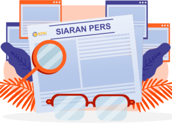 SIARAN PERS – Kasus Kekerasan Seksual di Lombok dengan Pelaku Penyandang Disabilitas