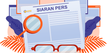 SIARAN PERS – Kasus Kekerasan Seksual di Lombok dengan Pelaku Penyandang Disabilitas