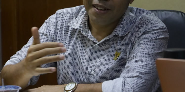 KPAI dan Direktorat PPA-PPO Perkuat Upaya Bersama dalam Menangani Kekerasan Terhadap Anak