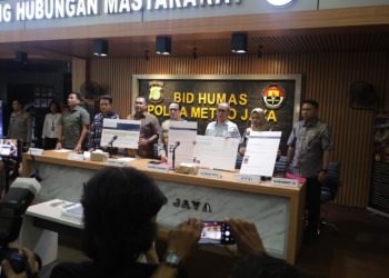 Maraknya Konten Pornografi Anak, KPAI Desak Orang Tua Waspada dan Berperan Aktif