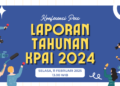 LAPORAN TAHUNAN KPAI, JALAN TERJAL PERLINDUNGAN ANAK :  ANCAMAN SERIUS GENERASI EMAS INDONESIA