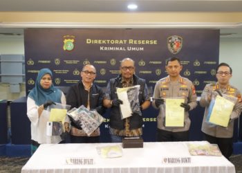 Guru Ngaji Eksploitasi Seksual Anak, 15 Korban Terima Pemulihan di P2TP2A – KPAI Serukan Pengawasan Ketat dari Orang Tua