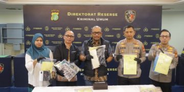 Guru Ngaji Eksploitasi Seksual Anak, 15 Korban Terima Pemulihan di P2TP2A – KPAI Serukan Pengawasan Ketat dari Orang Tua