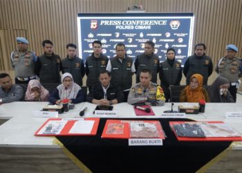 KPAI MENDORONG SETIAP SEKOLAH UNTUK MENGANGKAT TEMA PROMOTIVE  DALAM SETIAP KEGIATAN PENTAS SENI