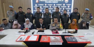 KPAI MENDORONG SETIAP SEKOLAH UNTUK MENGANGKAT TEMA PROMOTIVE  DALAM SETIAP KEGIATAN PENTAS SENI