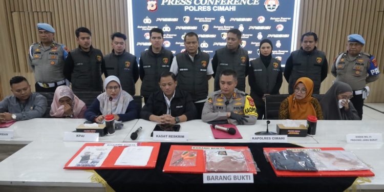 KPAI MENDORONG SETIAP SEKOLAH UNTUK MENGANGKAT TEMA PROMOTIVE DALAM SETIAP KEGIATAN PENTAS SENI