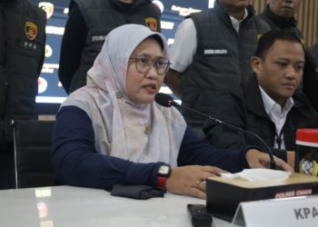 KPAI MENDORONG SETIAP SEKOLAH UNTUK MENGANGKAT TEMA PROMOTIVE  DALAM SETIAP KEGIATAN PENTAS SENI