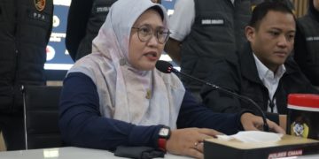 KPAI MENDORONG SETIAP SEKOLAH UNTUK MENGANGKAT TEMA PROMOTIVE  DALAM SETIAP KEGIATAN PENTAS SENI