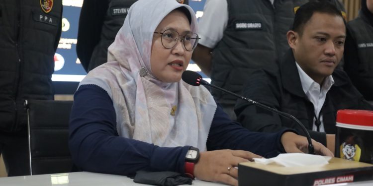 KPAI MENDORONG SETIAP SEKOLAH UNTUK MENGANGKAT TEMA PROMOTIVE DALAM SETIAP KEGIATAN PENTAS SENI