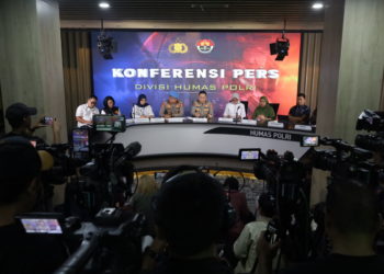 KPAI Kawal Kasus Kekerasan Seksual Anak di Ngada, Tekankan Pemulihan Korban