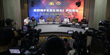 KPAI Kawal Kasus Kekerasan Seksual Anak di Ngada, Tekankan Pemulihan Korban