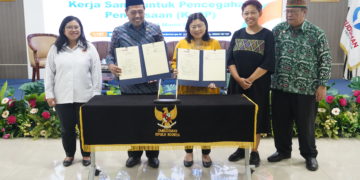 KPAI Dukung Penguatan Upaya Pencegahan Penyiksaan terhadap Kelompok Rentan melalui KuPP