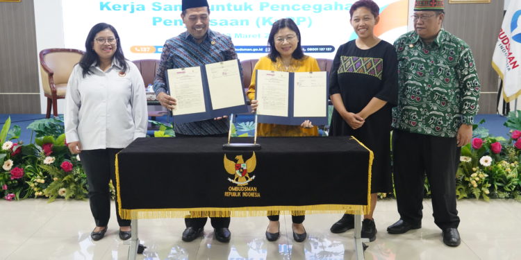 KPAI Dukung Penguatan Upaya Pencegahan Penyiksaan terhadap Kelompok Rentan melalui KuPP