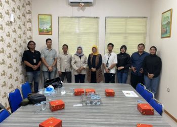 KPAI Kawal Ketat Kasus Pengantin Pesanan, Pastikan Korban Mendapat Perlindungan