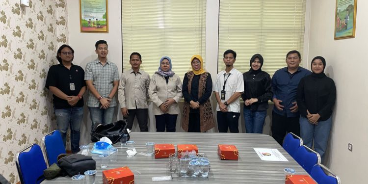 KPAI Kawal Ketat Kasus Pengantin Pesanan, Pastikan Korban Mendapat Perlindungan