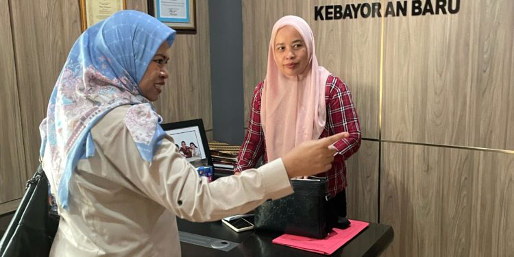 KPAI Kawal Kasus Eksploitasi Seksual Remaja di Jakarta Selatan