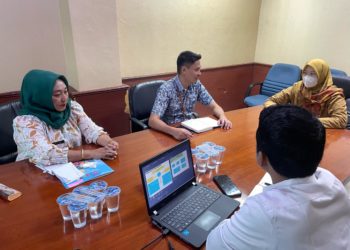 Dorong Perlindungan Anak, KPAI Sambut Rencana Pembentukan KPAD Kota Bandung