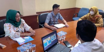 Dorong Perlindungan Anak, KPAI Sambut Rencana Pembentukan KPAD Kota Bandung