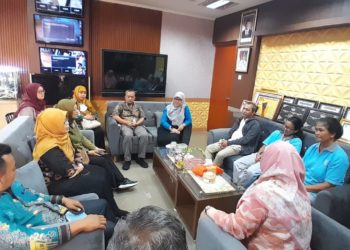 KPAI Desak Tindakan Tegas atas Dugaan Kekerasan Seksual di Salah Satu SD di Cimanggis, Depok