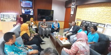 KPAI Desak Tindakan Tegas atas Dugaan Kekerasan Seksual di Salah Satu SD di Cimanggis, Depok